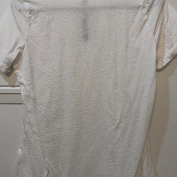 Vuori Rise and Shine Shirt - Picture 2 of 3